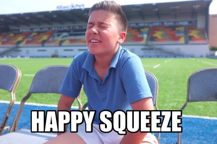 happy-squeeze