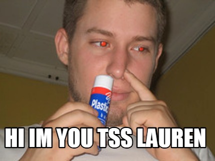 hi-im-you-tss-lauren