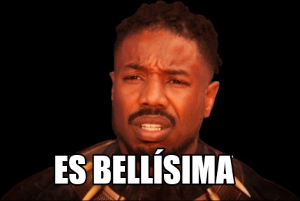 es-bellsima