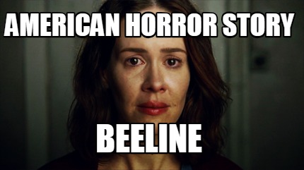 american-horror-story-beeline