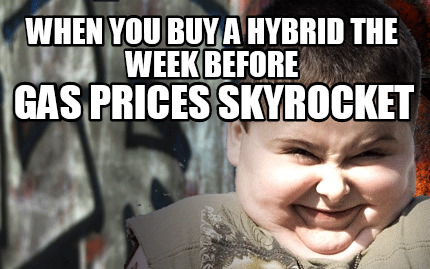 when-you-buy-a-hybrid-the-week-before-gas-prices-skyrocket