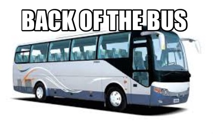 back-of-the-bus