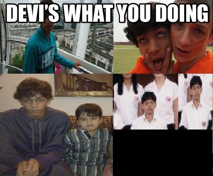 devis-what-you-doing