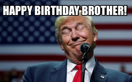 happy-birthday-brother08