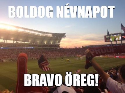 boldog-nvnapot-bravo-reg