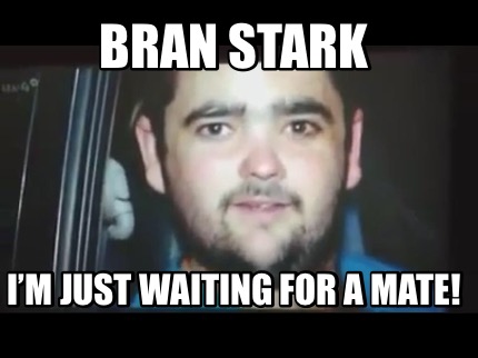 bran-stark-im-just-waiting-for-a-mate