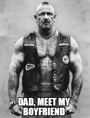 dad-meet-my-boyfriend
