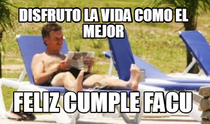 disfruto-la-vida-como-el-mejor-feliz-cumple-facu