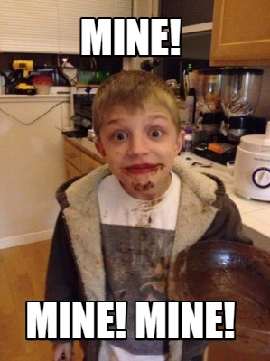 mine-mine-mine6