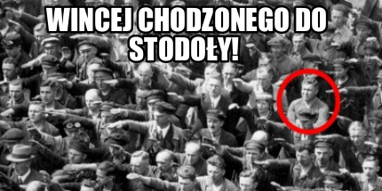 wincej-chodzonego-do-stodoy