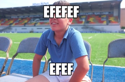 efefef-efef