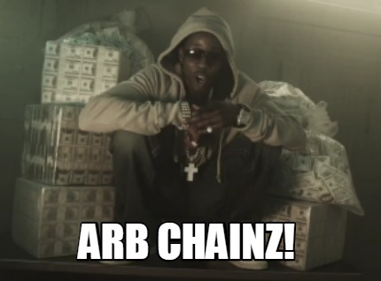 arb-chainz