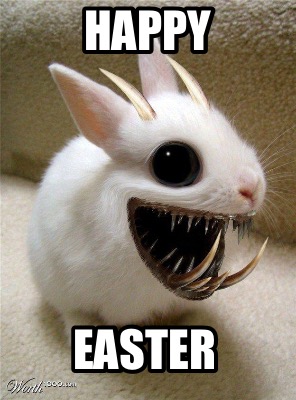 happy-easter089