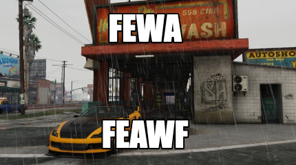 fewa-feawf