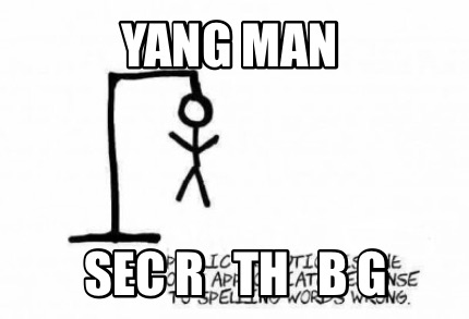 yang-man-sec-r-th-b-g