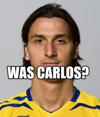 was-carlos