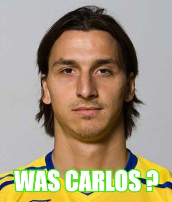 was-carlos-