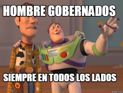 hombre-gobernados-siempre-en-todos-los-lados