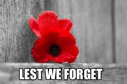 lest-we-forget89