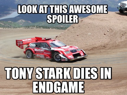 look-at-this-awesome-spoiler-tony-stark-dies-in-endgame