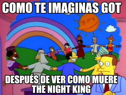 como-te-imaginas-got-despus-de-ver-como-muere-the-night-king