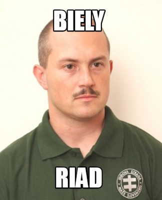 biely-riad