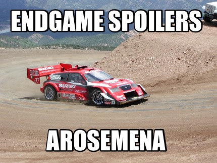 endgame-spoilers-arosemena