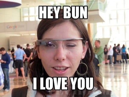 hey-bun-i-love-you