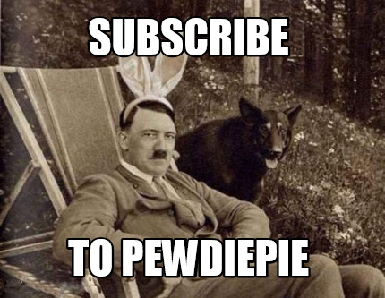 subscribe-to-pewdiepie8
