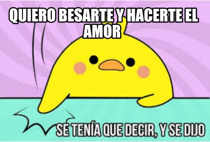 quiero-besarte-y-hacerte-el-amor