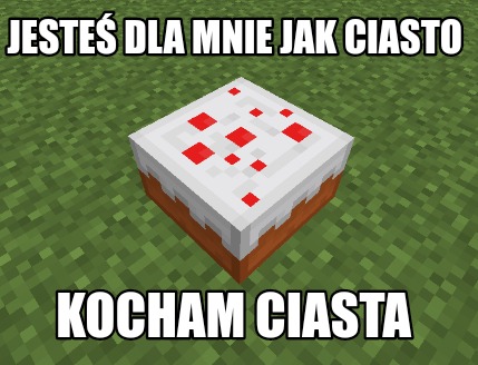 jeste-dla-mnie-jak-ciasto-kocham-ciasta4