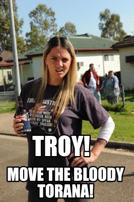 troy-move-the-bloody-torana