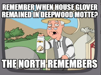 remember-when-house-glover-remained-in-deepwood-motte-the-north-remembers