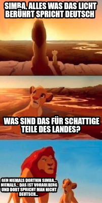 simba-alles-was-das-licht-berhrt-spricht-deutsch-was-sind-das-fr-schattige-teile