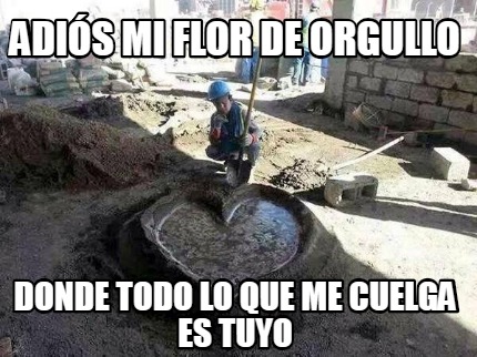 adis-mi-flor-de-orgullo-donde-todo-lo-que-me-cuelga-es-tuyo