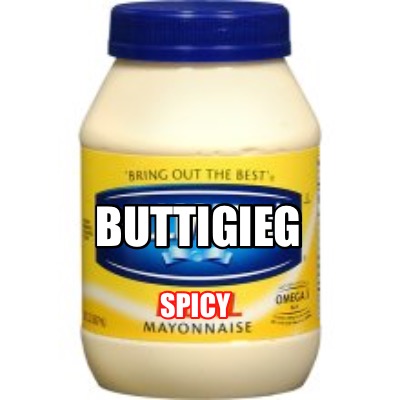 buttigieg-spicy