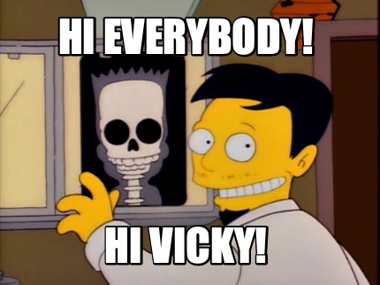 hi-everybody-hi-vicky