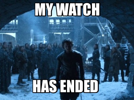 my-watch-has-ended4
