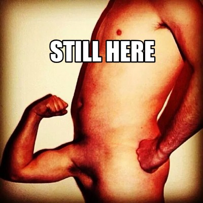 still-here88