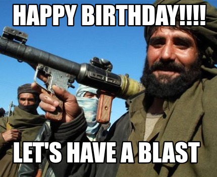 happy-birthday-lets-have-a-blast