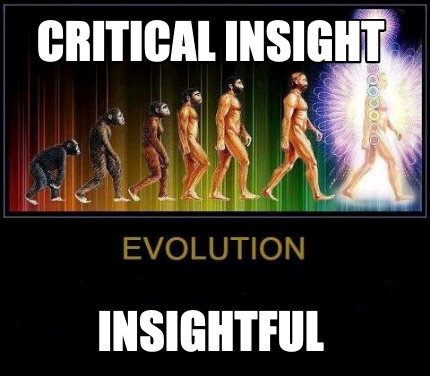 critical-insight-insightful