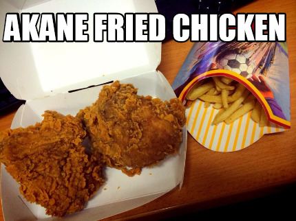 akane-fried-chicken