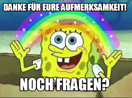 danke-fr-eure-aufmerksamkeit-noch-fragen4