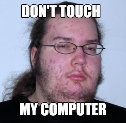 dont-touch-my-computer0