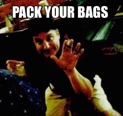 pack-your-bags4