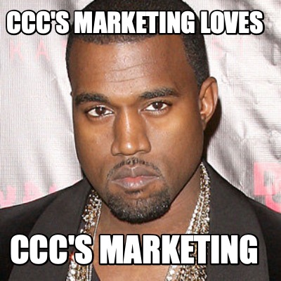 cccs-marketing-loves-cccs-marketing