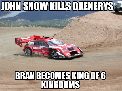 john-snow-kills-daenerys-bran-becomes-king-of-6-kingdoms