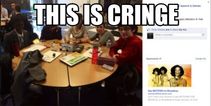 this-is-cringe7