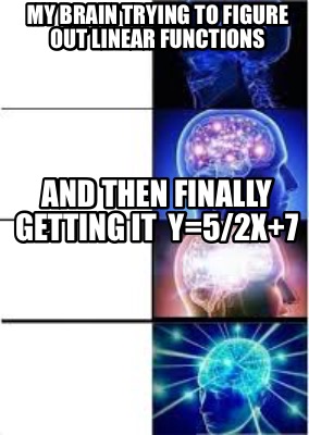 brain meme creator