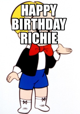happy-birthday-richie3